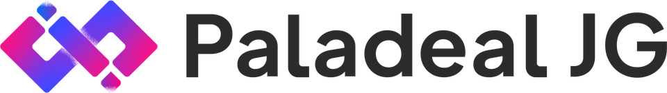 Paladeal Japan Growth