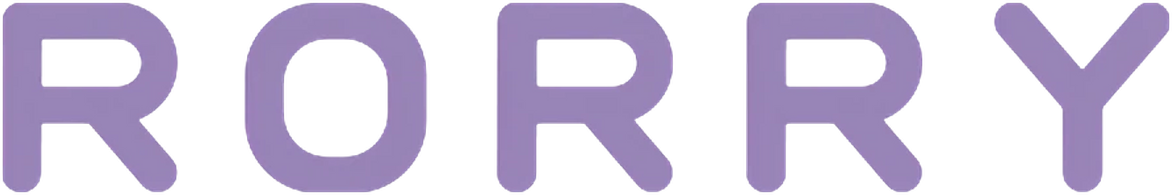 RORRY
