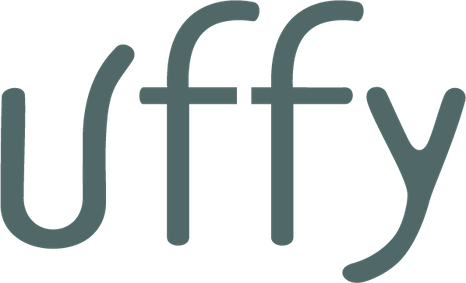 Uffy